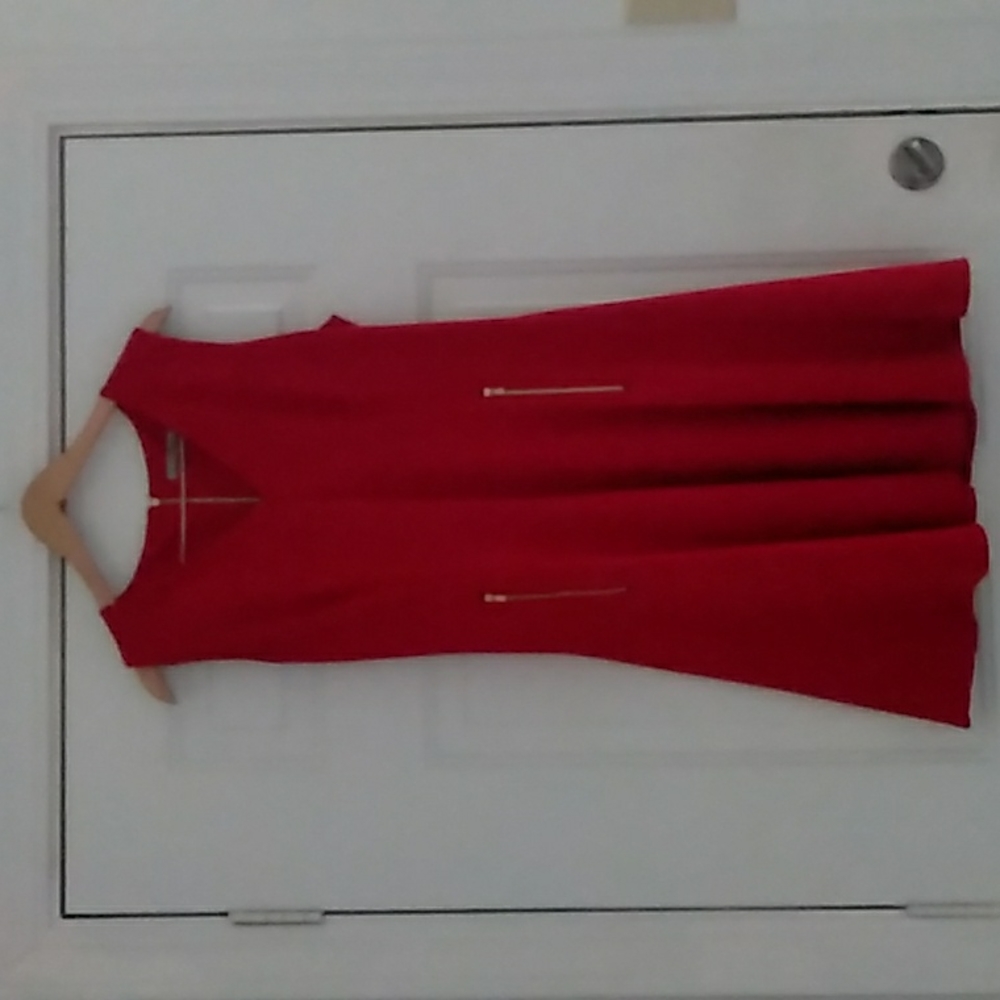 Marc New York Andrew Marc Dress